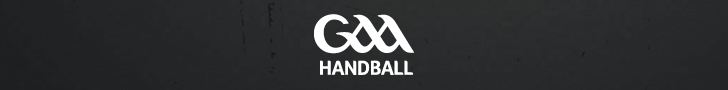 GAA Handball